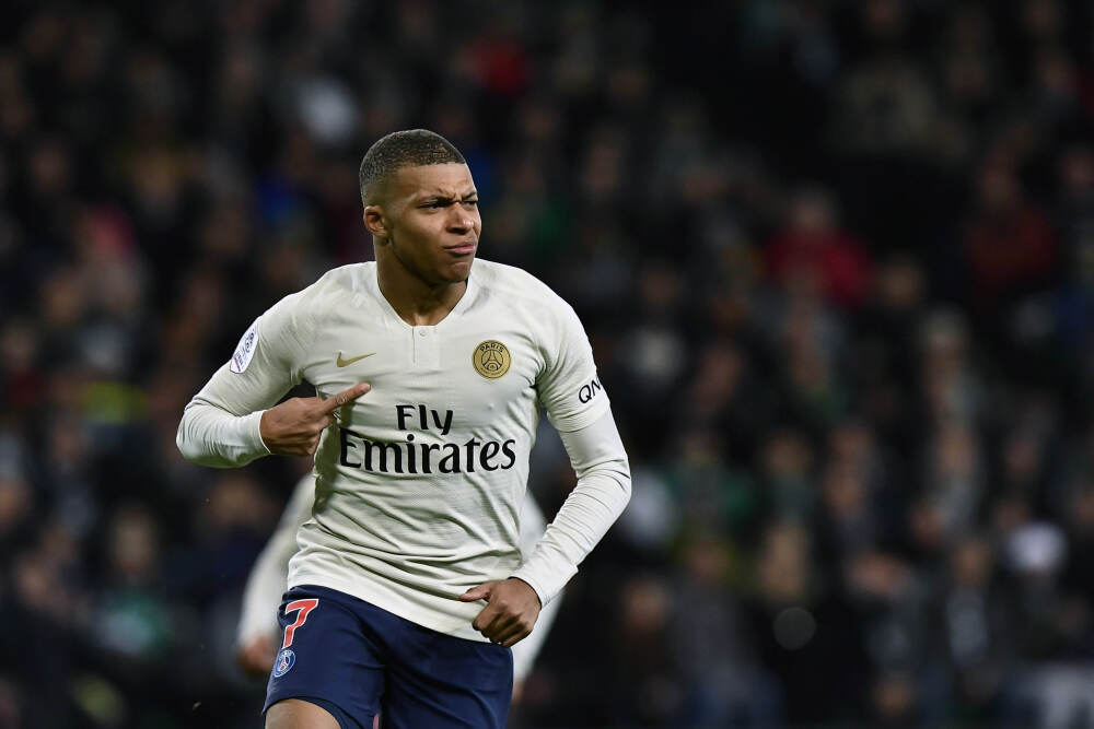 2025广州车展：北京越野未来原型车发布